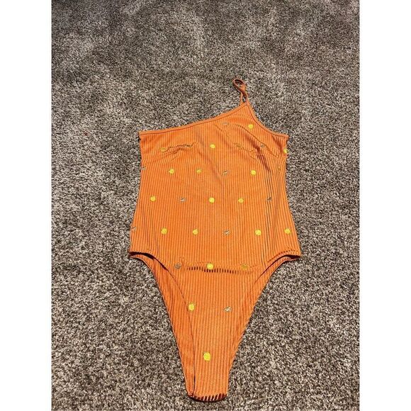 Desert Dreamer bathing suit size medium - Picture 1 of 4